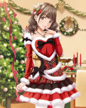 画像ギャラリー No.003のサムネイル画像 / アプリ版「ラブプラス コレクション」がApp Store/Google Playに登場
