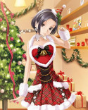 画像ギャラリー No.004のサムネイル画像 / アプリ版「ラブプラス コレクション」がApp Store/Google Playに登場