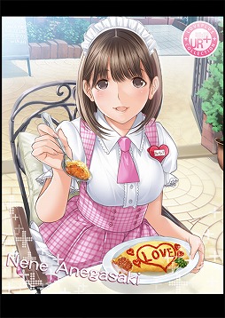 ラブプラス コレクション