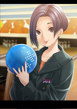 ラブプラス コレクション
