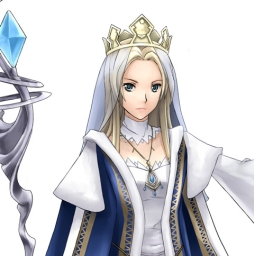 画像ギャラリー No.005のサムネイル画像 / 「蒼穹のスカイガレオン」,第4弾カードパックが12月下旬に配信。新カード「ネフティス」のCVは田村ゆかりさんに決定