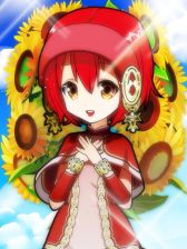 画像ギャラリー No.005のサムネイル画像 / 「蒼穹のスカイガレオン」，選抜リーグ戦のエントリー受付を開始。新カードパックのSR召喚確率2倍キャンペーンも