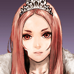 画像ギャラリー No.005のサムネイル画像 / 「蒼穹のスカイガレオン」に新カードパック「興亡のメソポタミア」が本日登場