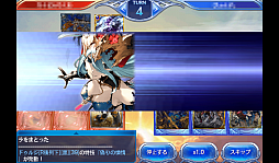 画像ギャラリー No.017のサムネイル画像 / 【PR】より奥深くなったスマホ向け対戦型カードバトル「蒼穹のスカイガレオン」。1年間の環境変化を振り返りメタゲームの面白さを追う