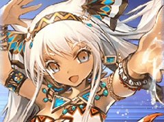 【PR】スマホ向け対戦カードバトル「蒼穹のスカイガレオン」，激動と群雄割拠の1年をキーカードとともに振り返る。URカードのプレゼント企画も！
