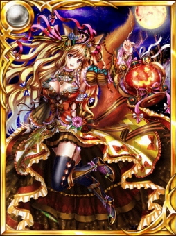 画像ギャラリー No.002のサムネイル画像 / 「蒼穹のスカイガレオン」と「反逆のシエルアーク」の相互コラボが本日スタート