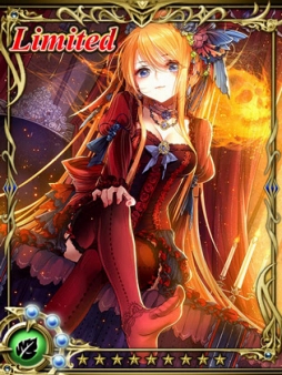 画像ギャラリー No.003のサムネイル画像 / 「蒼穹のスカイガレオン」と「反逆のシエルアーク」の相互コラボが本日スタート