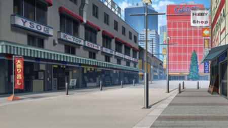 画像ギャラリー No.002のサムネイル画像 / 「MIND≒0（マインド/ゼロ）」公式サイトがグランドオープン。ゲーム概要や物語の導入部のほか，主人公ら4人のキャラクター情報が公開に