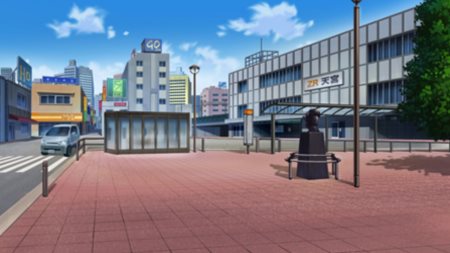 画像ギャラリー No.004のサムネイル画像 / 「MIND≒0（マインド/ゼロ）」公式サイトがグランドオープン。ゲーム概要や物語の導入部のほか，主人公ら4人のキャラクター情報が公開に