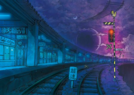 画像ギャラリー No.005のサムネイル画像 / 「MIND≒0（マインド/ゼロ）」公式サイトがグランドオープン。ゲーム概要や物語の導入部のほか，主人公ら4人のキャラクター情報が公開に