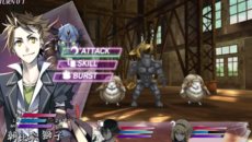 画像ギャラリー No.007のサムネイル画像 / 「MIND≒0（マインド/ゼロ）」公式サイトがグランドオープン。ゲーム概要や物語の導入部のほか，主人公ら4人のキャラクター情報が公開に