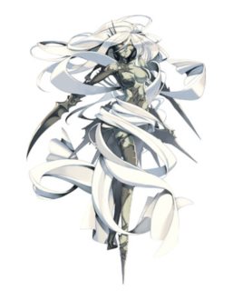 画像ギャラリー No.009のサムネイル画像 / 「MIND≒0（マインド/ゼロ）」公式サイトがグランドオープン。ゲーム概要や物語の導入部のほか，主人公ら4人のキャラクター情報が公開に