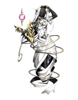 画像ギャラリー No.011のサムネイル画像 / 「MIND≒0（マインド/ゼロ）」公式サイトがグランドオープン。ゲーム概要や物語の導入部のほか，主人公ら4人のキャラクター情報が公開に