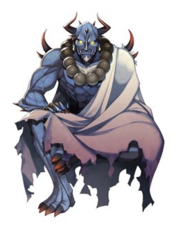 画像ギャラリー No.013のサムネイル画像 / 「MIND≒0（マインド/ゼロ）」公式サイトがグランドオープン。ゲーム概要や物語の導入部のほか，主人公ら4人のキャラクター情報が公開に