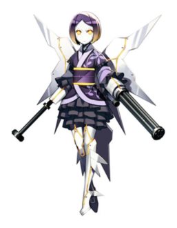 画像ギャラリー No.015のサムネイル画像 / 「MIND≒0（マインド/ゼロ）」公式サイトがグランドオープン。ゲーム概要や物語の導入部のほか，主人公ら4人のキャラクター情報が公開に