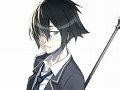 「MIND≒0（マインド/ゼロ）」公式サイトがグランドオープン。ゲーム概要や物語の導入部のほか，主人公ら4人のキャラクター情報が公開に