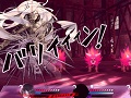 「MIND≒0（マインド/ゼロ）」公式サイト更新で「バトル」ページがオープン。「スタイリッシュ・マインドバトル」の概要を確認しよう