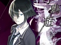 「MIND≒0（マインド/ゼロ）」のゲーム要素を紹介していくプロモーションムービーが公開に。予約特典の内容の一部も明らかに