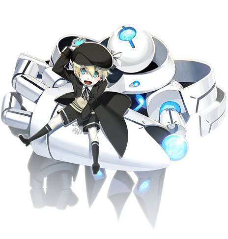 画像ギャラリー No.002のサムネイル画像 / 「MIND≒0（マインド/ゼロ）」新たなMIND使い「九条雪斗」を紹介。公式サイトでは子安武人さんら3名の声優陣からのコメントが公開中