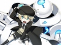 「MIND≒0（マインド/ゼロ）」新たなMIND使い「九条雪斗」を紹介。公式サイトでは子安武人さんら3名の声優陣からのコメントが公開中