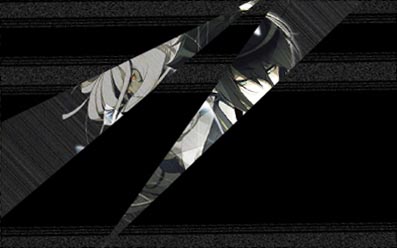 画像ギャラリー No.003のサムネイル画像 / 「MIND≒0（マインド/ゼロ）」公式サイトでゲームの流れが公開に。予約特典「MT Secret File」に収録される一部コンテンツの内容も紹介