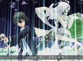 「MIND≒0（マインド/ゼロ）」物語序盤のダイジェストと，主人公の小鳥遊 慧のバトルシーンなどが確認できるプレイムービー2本が公式サイトで公開に