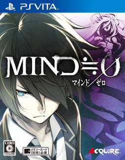 画像ギャラリー No.001のサムネイル画像 / 「MIND≒0」デザインのiPhone&Android端末用ケース22種286製品が発売