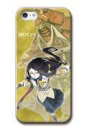 画像ギャラリー No.012のサムネイル画像 / 「MIND≒0」デザインのiPhone&Android端末用ケース22種286製品が発売