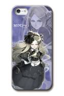 画像ギャラリー No.014のサムネイル画像 / 「MIND≒0」デザインのiPhone&Android端末用ケース22種286製品が発売
