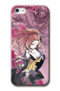 画像ギャラリー No.020のサムネイル画像 / 「MIND≒0」デザインのiPhone&Android端末用ケース22種286製品が発売