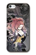 画像ギャラリー No.021のサムネイル画像 / 「MIND≒0」デザインのiPhone&Android端末用ケース22種286製品が発売
