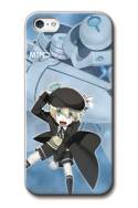 画像ギャラリー No.022のサムネイル画像 / 「MIND≒0」デザインのiPhone&Android端末用ケース22種286製品が発売