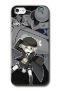 画像ギャラリー No.023のサムネイル画像 / 「MIND≒0」デザインのiPhone&Android端末用ケース22種286製品が発売
