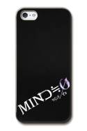画像ギャラリー No.025のサムネイル画像 / 「MIND≒0」デザインのiPhone&Android端末用ケース22種286製品が発売