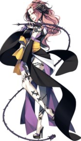 画像ギャラリー No.006のサムネイル画像 / 「MIND≒0（マインド/ゼロ）」の公式サイトで5週連続プレイムービーの公開がスタート。第1回は主人公 千景紗菜のADVシーンやバトルシーンを紹介