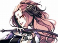 「MIND≒0（マインド/ゼロ）」の公式サイトで5週連続プレイムービーの公開がスタート。第1回は主人公 千景紗菜のADVシーンやバトルシーンを紹介