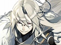 「MIND≒0（マインド/ゼロ）」西園寺燈月と，常に彼と行動を共にする謎の女性を紹介。朝比奈獅子にスポットを当てた5週連続プレイムービー第2弾も公開に