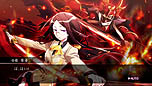 画像ギャラリー No.005のサムネイル画像 / 「MIND≒0（マインド/ゼロ）」物語の鍵を握る「神名 雫」（CV：大亀あすか）の情報公開。プレイムービー第3弾や「キャラフレ」とのコラボ企画などもチェック