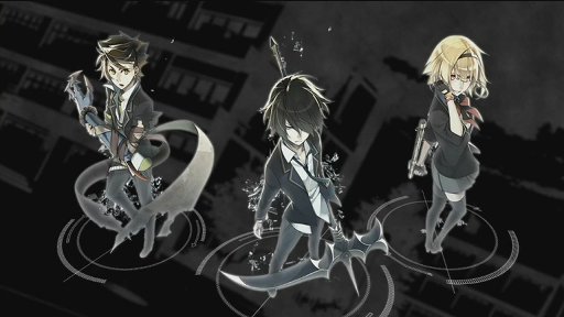 画像ギャラリー No.001のサムネイル画像 / 「MIND」の使いどころが戦闘の鍵。アクワイアの新作RPG「MIND≒0（マインド/ゼロ）」のプレイムービーをお届け