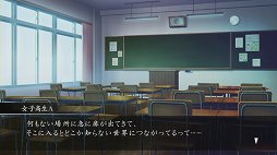 画像ギャラリー No.002のサムネイル画像 / 「MIND」の使いどころが戦闘の鍵。アクワイアの新作RPG「MIND≒0（マインド/ゼロ）」のプレイムービーをお届け