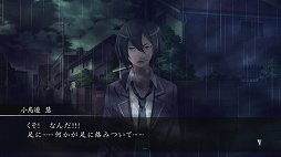 画像ギャラリー No.004のサムネイル画像 / 「MIND」の使いどころが戦闘の鍵。アクワイアの新作RPG「MIND≒0（マインド/ゼロ）」のプレイムービーをお届け