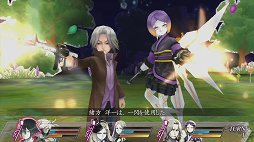 画像ギャラリー No.008のサムネイル画像 / 「MIND」の使いどころが戦闘の鍵。アクワイアの新作RPG「MIND≒0（マインド/ゼロ）」のプレイムービーをお届け