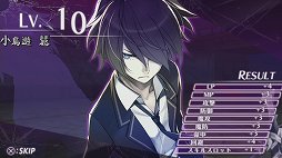 画像ギャラリー No.014のサムネイル画像 / 「MIND」の使いどころが戦闘の鍵。アクワイアの新作RPG「MIND≒0（マインド/ゼロ）」のプレイムービーをお届け