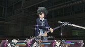 画像ギャラリー No.015のサムネイル画像 / 「MIND」の使いどころが戦闘の鍵。アクワイアの新作RPG「MIND≒0（マインド/ゼロ）」のプレイムービーをお届け