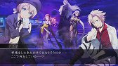 画像ギャラリー No.016のサムネイル画像 / 「MIND」の使いどころが戦闘の鍵。アクワイアの新作RPG「MIND≒0（マインド/ゼロ）」のプレイムービーをお届け