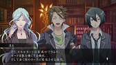画像ギャラリー No.017のサムネイル画像 / 「MIND」の使いどころが戦闘の鍵。アクワイアの新作RPG「MIND≒0（マインド/ゼロ）」のプレイムービーをお届け