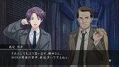 画像ギャラリー No.020のサムネイル画像 / 「MIND」の使いどころが戦闘の鍵。アクワイアの新作RPG「MIND≒0（マインド/ゼロ）」のプレイムービーをお届け