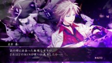 画像ギャラリー No.006のサムネイル画像 / 「MIND≒0（マインド/ゼロ）」物語の重要な役割を果たす2人の刑事を紹介。5週連続ムービー第4弾や，ゲームと同時発売のオリジナルサントラCDの情報も