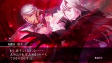画像ギャラリー No.007のサムネイル画像 / 「MIND≒0（マインド/ゼロ）」物語の重要な役割を果たす2人の刑事を紹介。5週連続ムービー第4弾や，ゲームと同時発売のオリジナルサントラCDの情報も