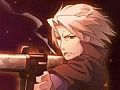 「MIND≒0（マインド/ゼロ）」，外伝小説「Detective≒O」の最終話が公開に。探偵・緒方洋一が過去にすべてを失い，何かを手に入れた日が描かれる